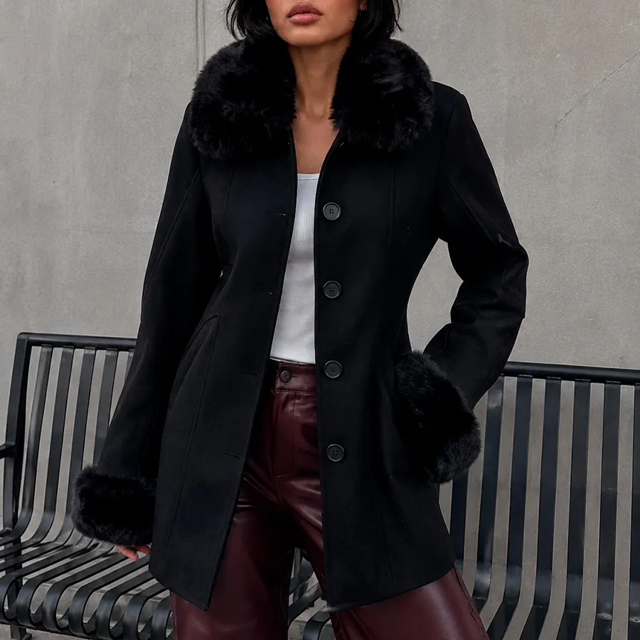 YDW0106-NEGRO 15098